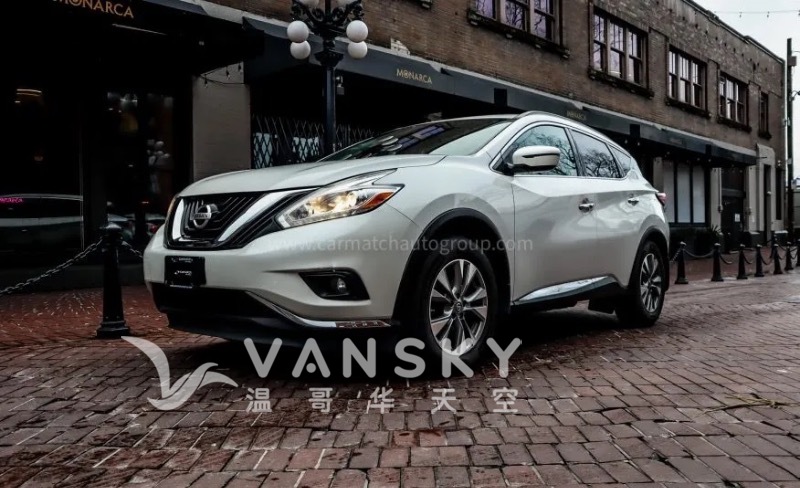 260205093758_图像 58.jpg